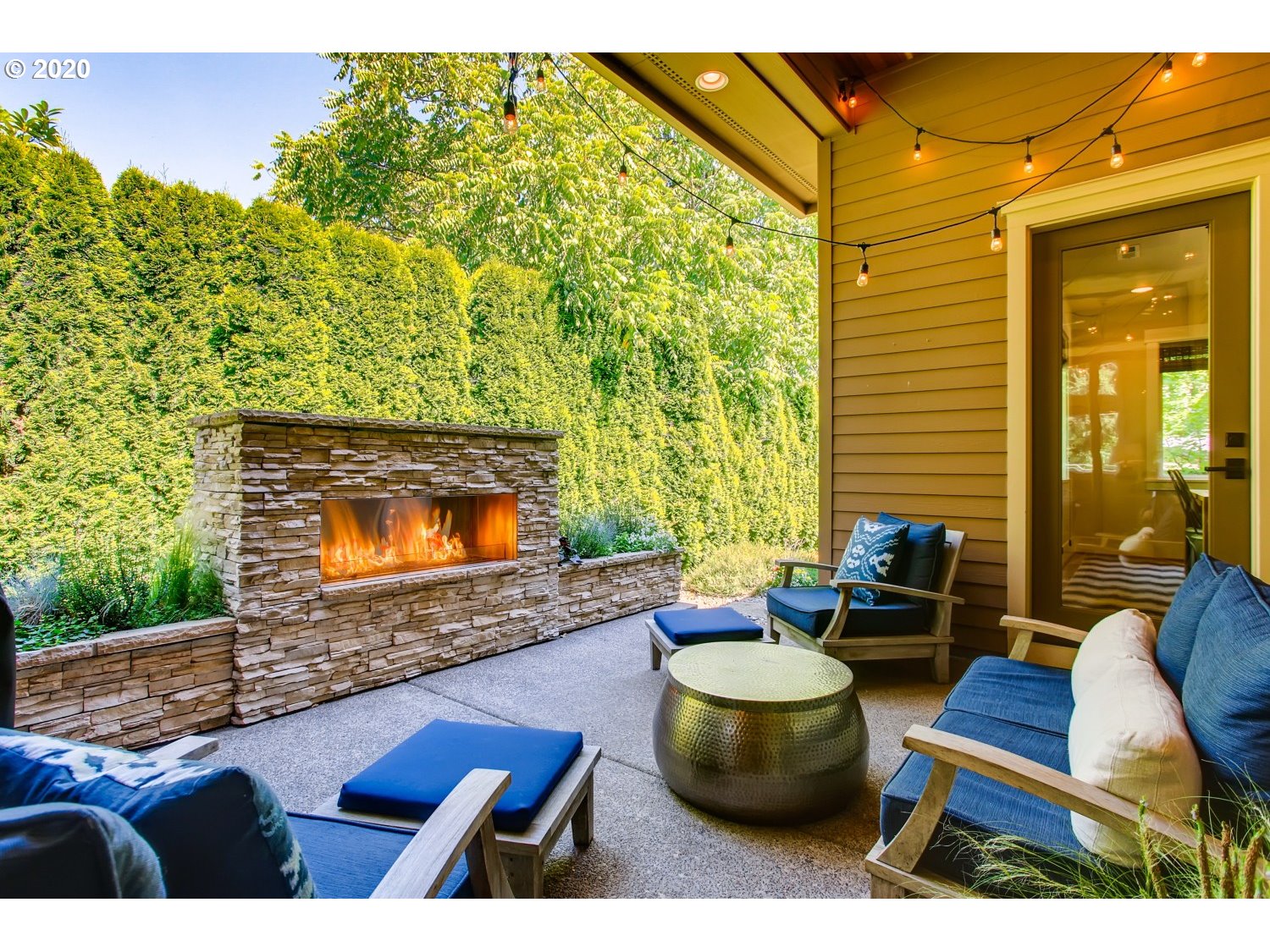 13888 Goodall Road Lake Oswego, OR 97034 - Photo 30 of 32 Gallery Image 30