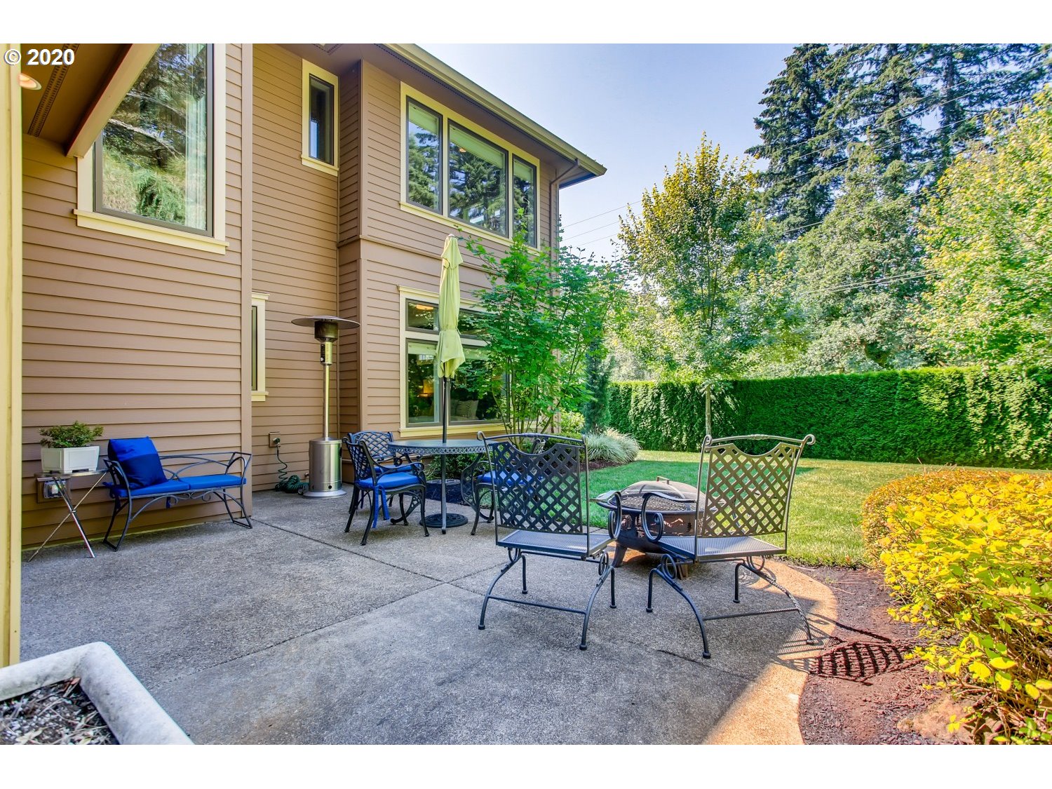 13888 Goodall Road Lake Oswego, OR 97034 - Photo 31 of 32 Gallery Image 31