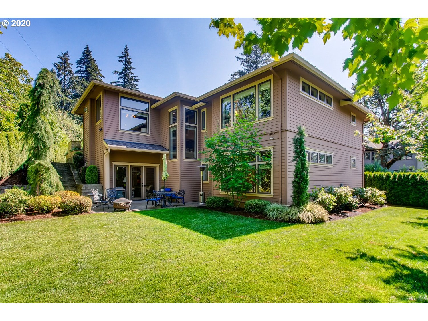 13888 Goodall Road Lake Oswego, OR 97034 - Photo 32 of 32 Gallery Image 32