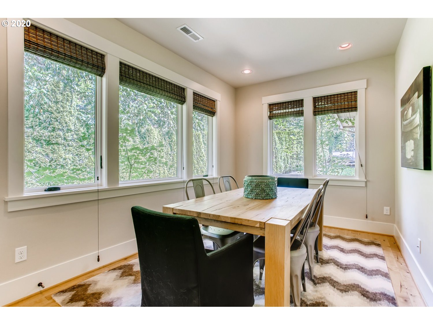 13888 Goodall Road Lake Oswego, OR 97034 - Photo 9 of 32 Gallery Image 9