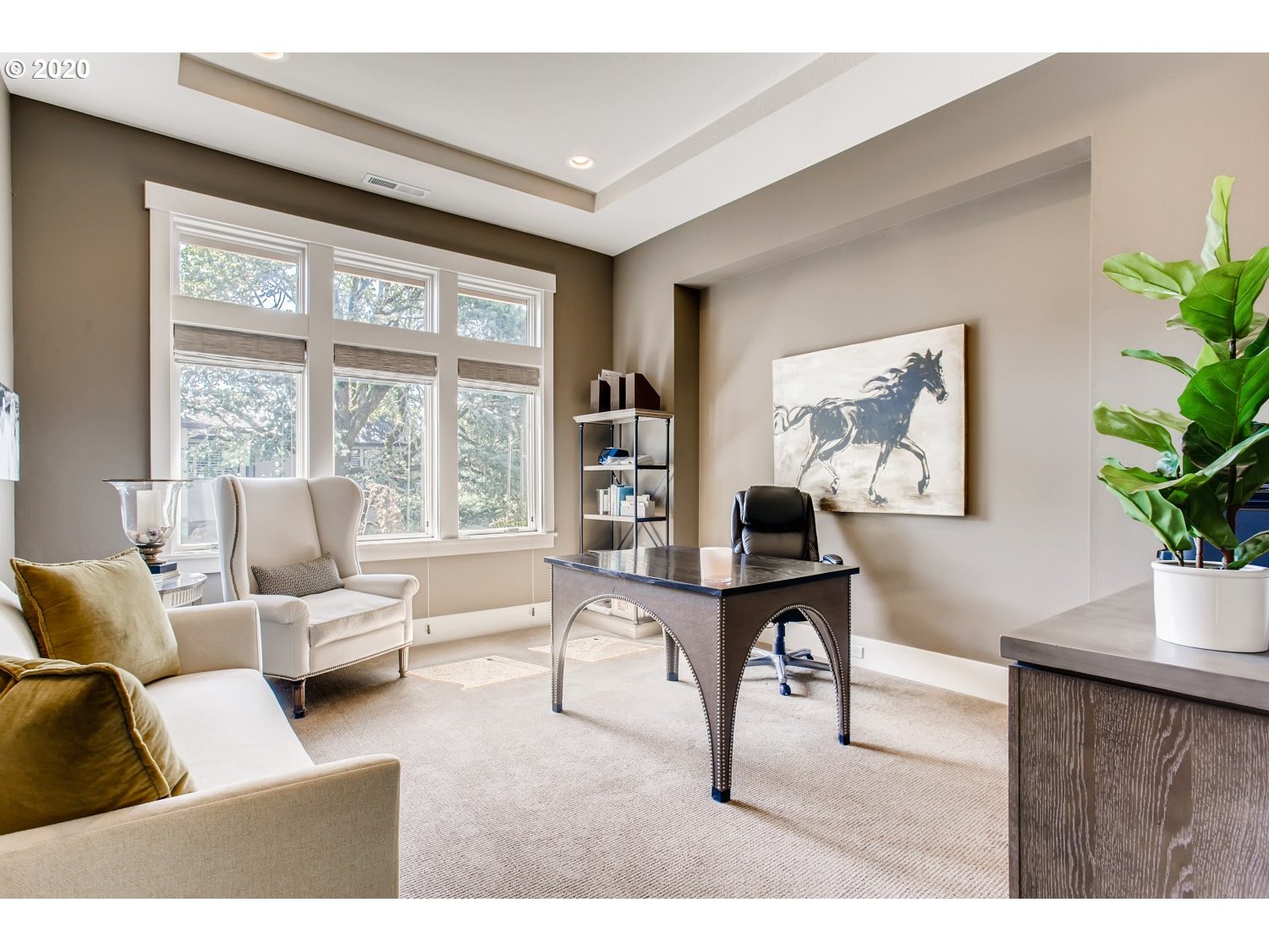 13888 Goodall Road Lake Oswego, OR 97034 - Photo 10 of 32 Gallery Image 10