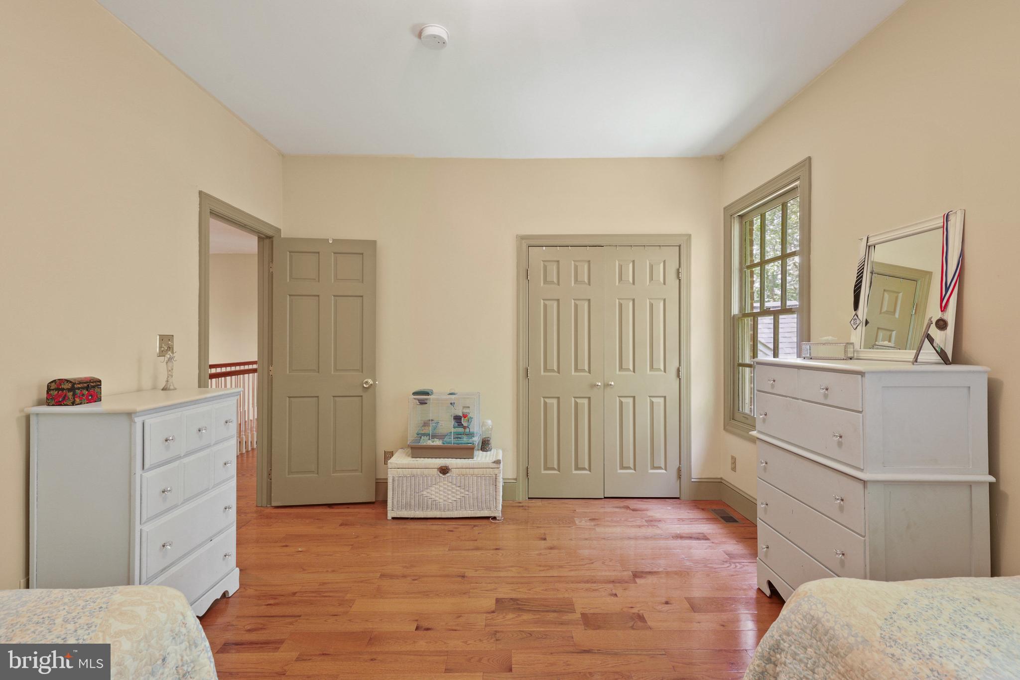 48 Davis Road Street, MD 21154 - Photo 34 of 72 Gallery Image 34
