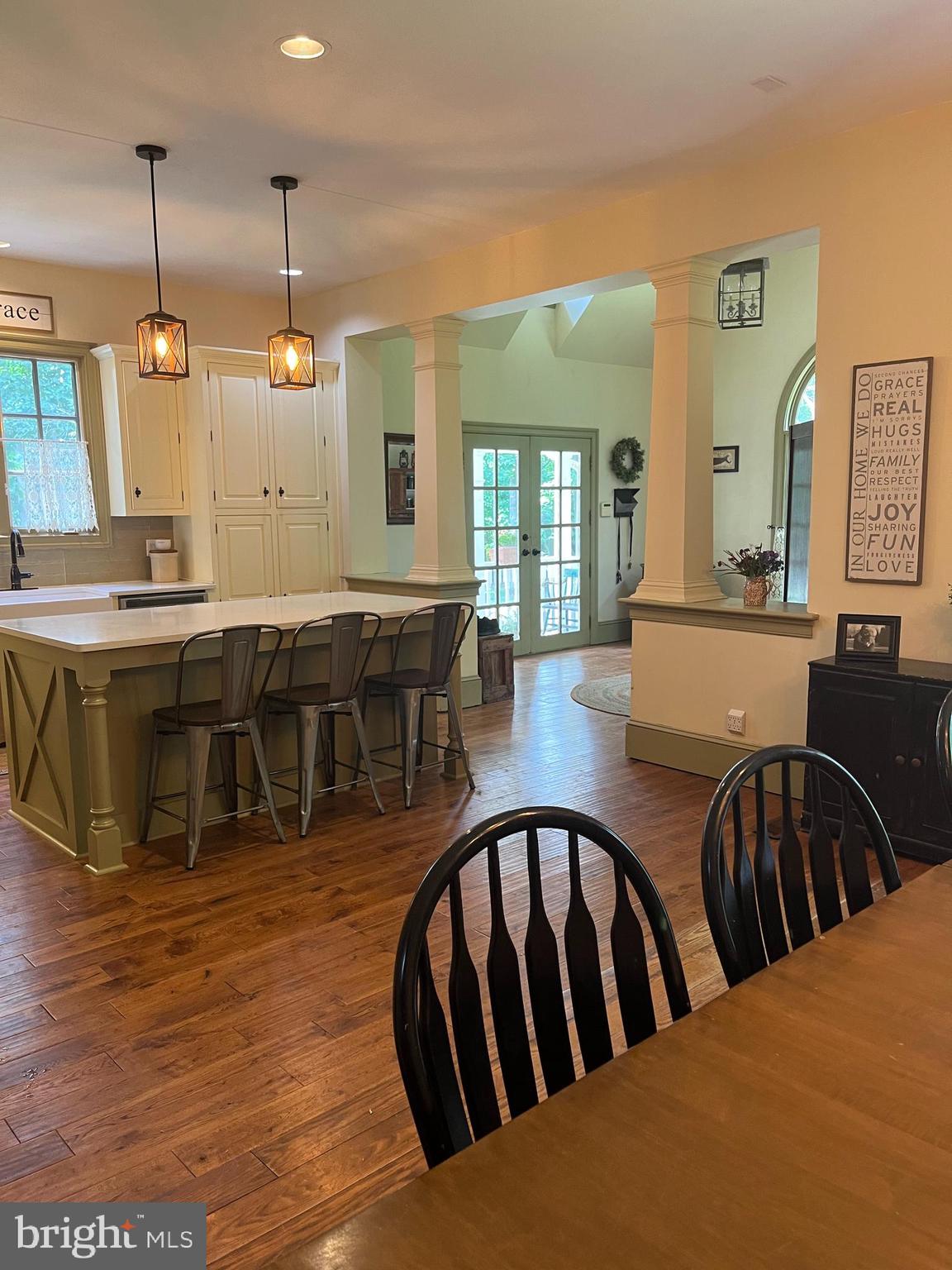 48 Davis Road Street, MD 21154 - Photo 54 of 72 Gallery Image 54