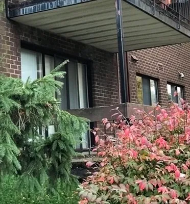 $2,650 | 30 Church Street, Unit 6, Braintree, MA 02184