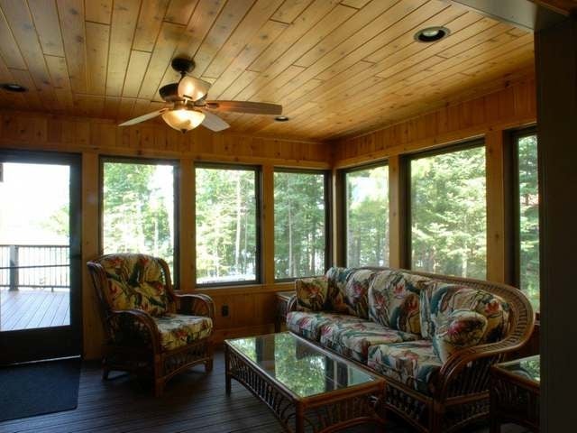 1775 Scattering Rice Place Eagle River, WI 54521 - Photo 5 of 20 Gallery Image 5