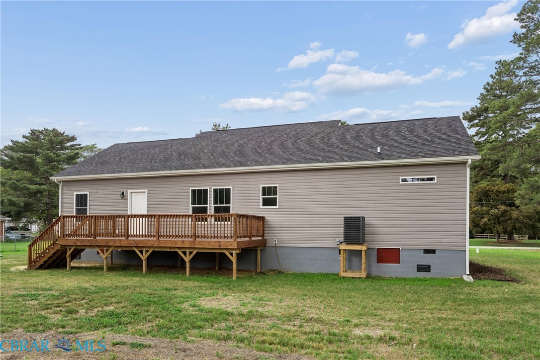 4081 Eagle Road Hayes, VA 23072 - Photo 48 of 54