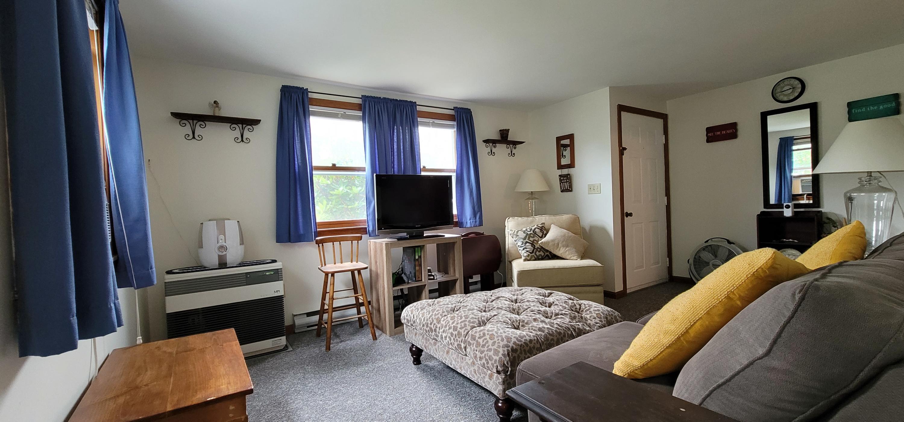 184 River Street Springvale, ME 04083 - Photo 4 of 24 20210729_143928