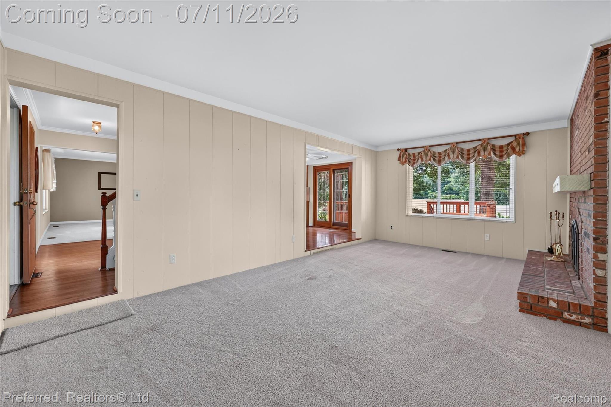 46596 Maidstone Road Canton, MI 48187 - Photo 26 of 61 m29.jpg