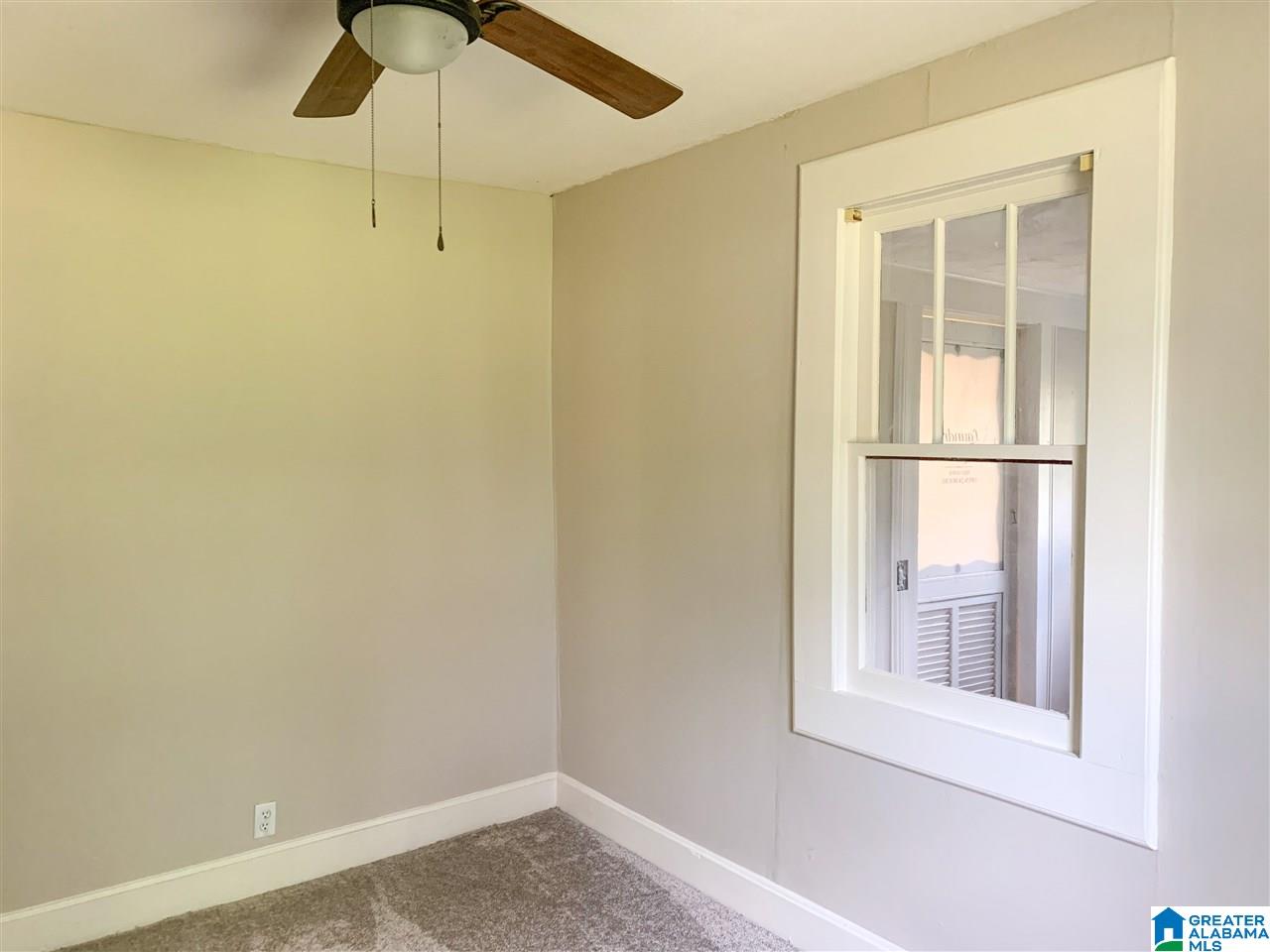 103 Mattison Road Oxford, AL 36203 - Photo 23 of 38
