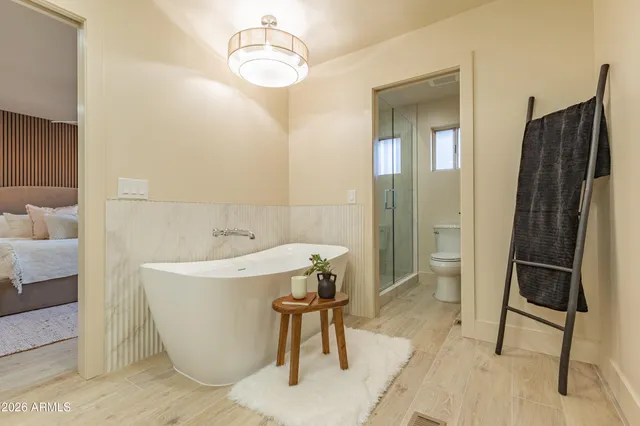 $1,495,000 | 190 Fairway Oaks Lane, Sedona, AZ 86351