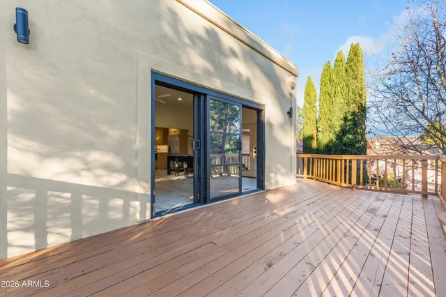 $1,495,000 | 190 Fairway Oaks Lane, Sedona, AZ 86351