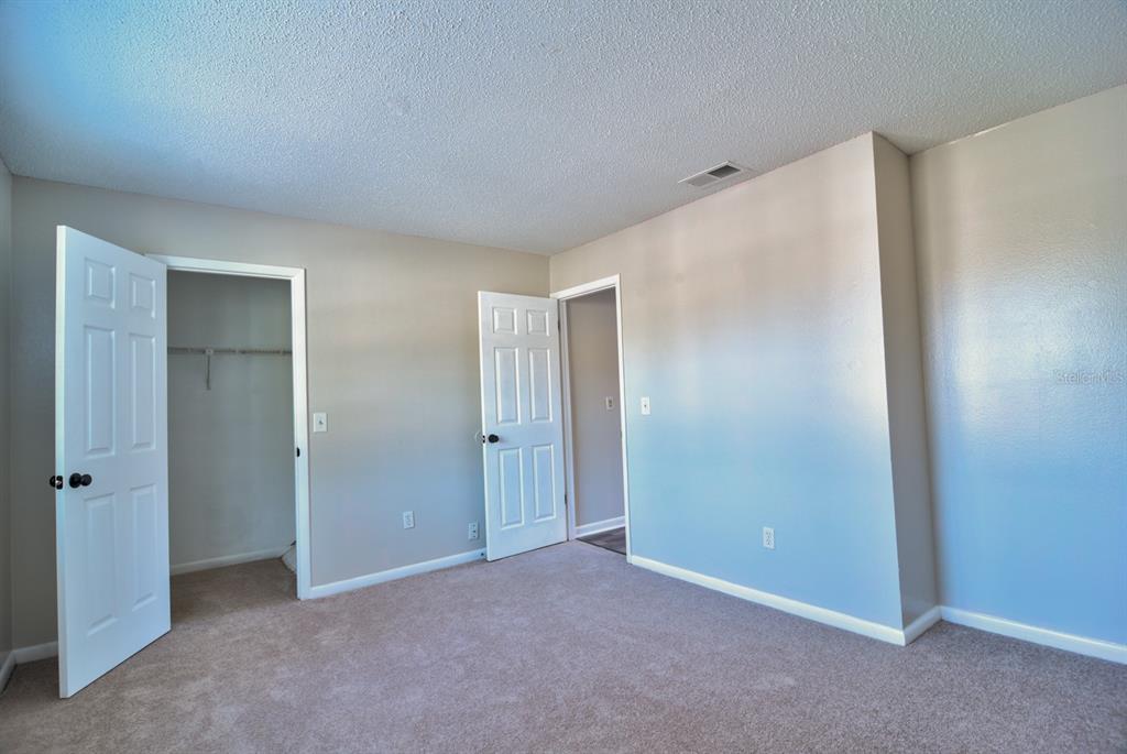 148 Douglas Road West, Unit C Oldsmar, FL 34677 - Photo 24 of 32 Gallery Image 24