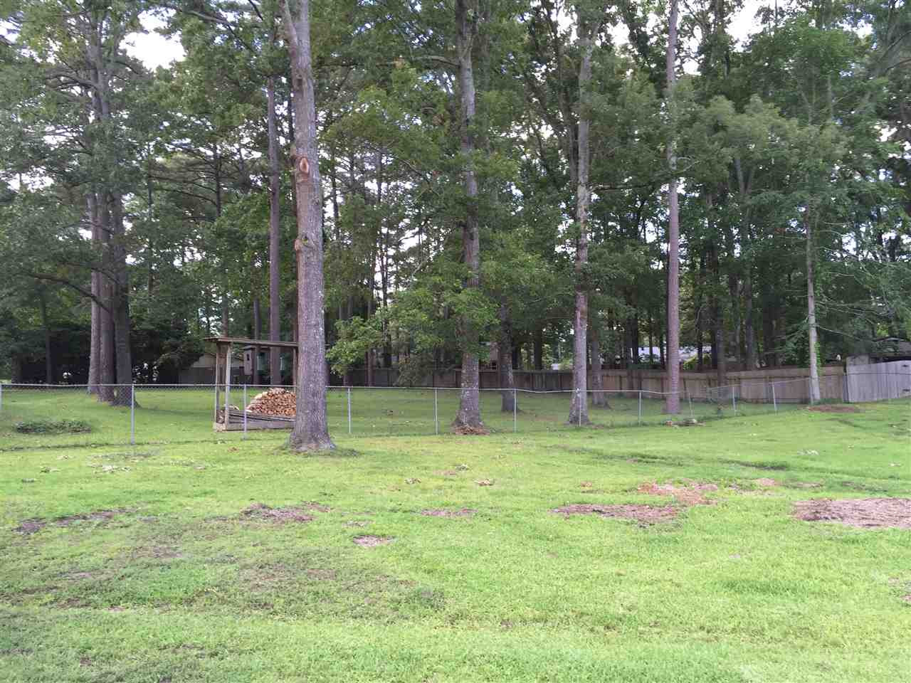 60 Terrapin Hill Road South Brandon, MS 39042 - Photo 29 of 33 Photo 30