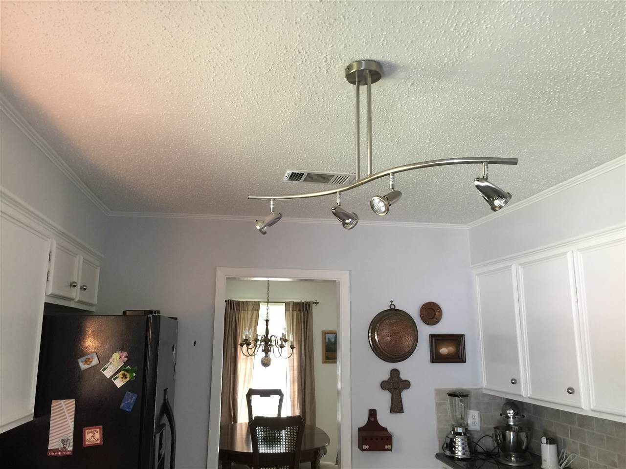 60 Terrapin Hill Road South Brandon, MS 39042 - Photo 5 of 33 Photo 5