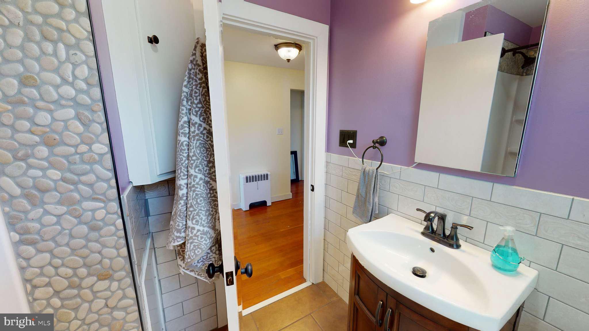 96 Delp Road Lancaster, PA 17601 - Photo 22 of 52 Gallery Image 22