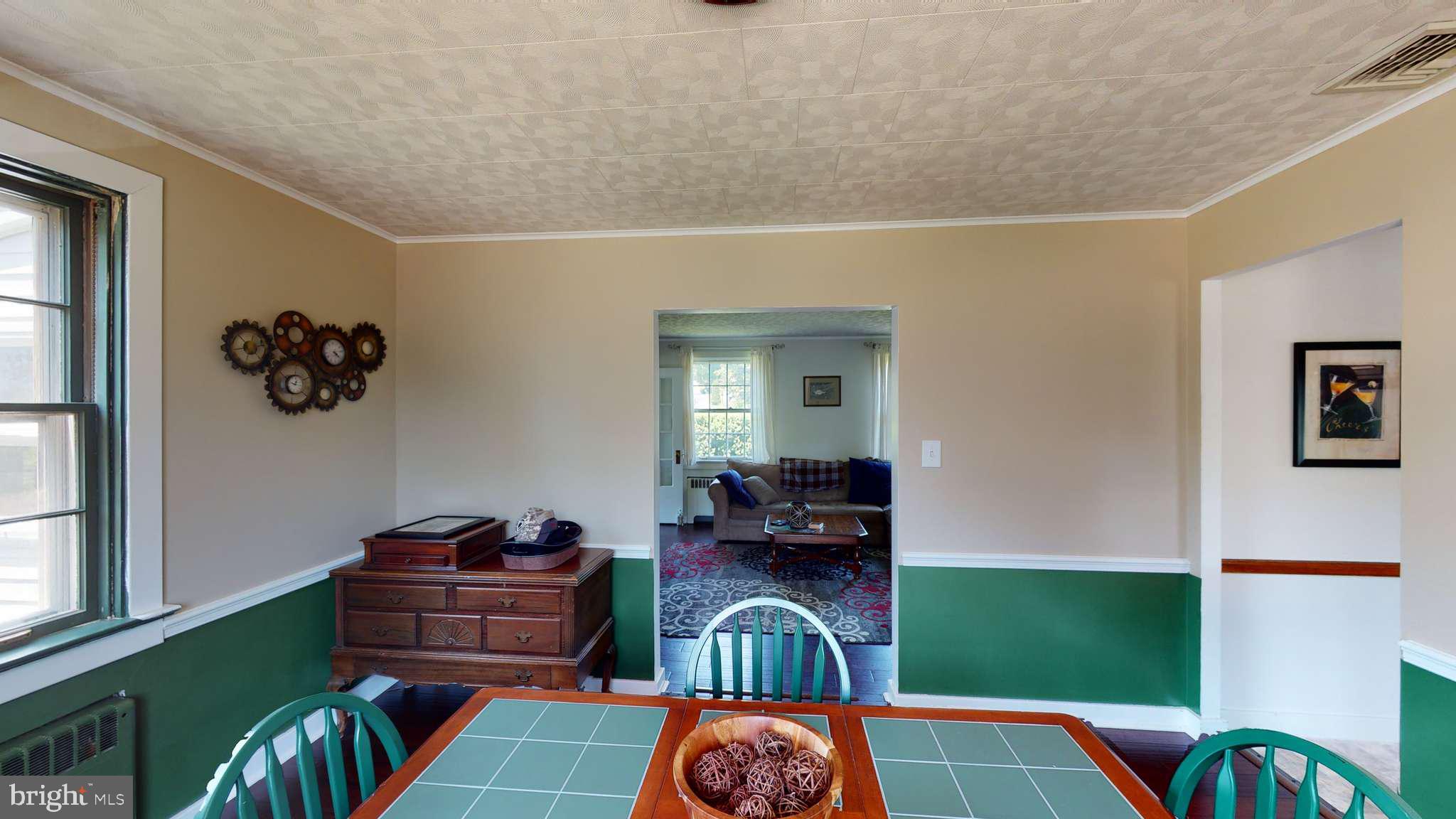 96 Delp Road Lancaster, PA 17601 - Photo 8 of 52 Gallery Image 8