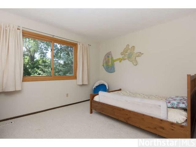 7614 Rimbley Road Woodbury, MN 55125 - Photo 11 of 18