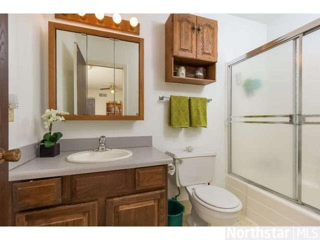 7614 Rimbley Road Woodbury, MN 55125 - Photo 12 of 18
