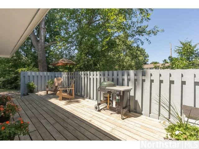 7614 Rimbley Road Woodbury, MN 55125 - Photo 16 of 18