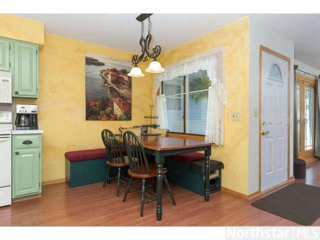 7614 Rimbley Road Woodbury, MN 55125 - Photo 4 of 18
