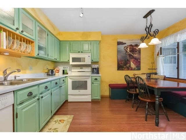 7614 Rimbley Road Woodbury, MN 55125 - Photo 6 of 18