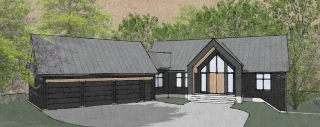 $1,121,700 | Undisclosed Address, Richland, MI 49083