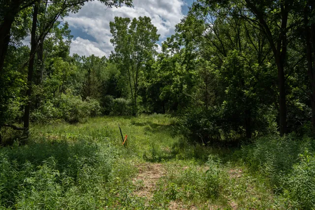 $1,121,700 | Undisclosed Address, Richland, MI 49083