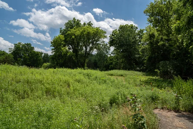 $1,121,700 | Undisclosed Address, Richland, MI 49083