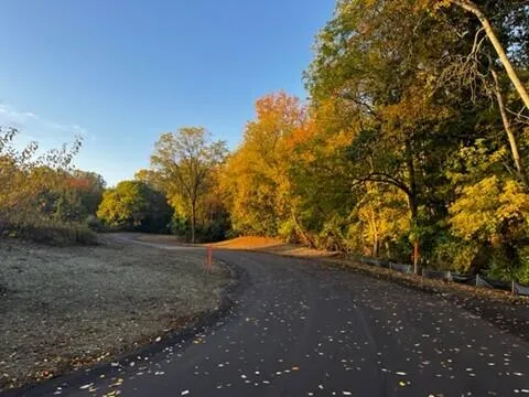 $1,121,700 | Undisclosed Address, Richland, MI 49083