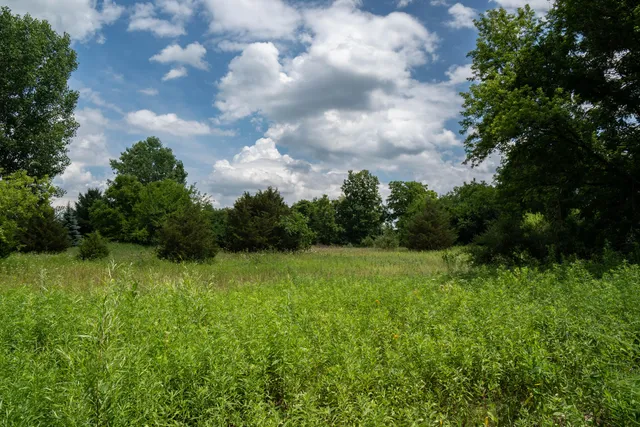 $1,121,700 | Undisclosed Address, Richland, MI 49083