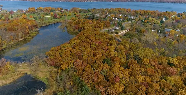 $1,121,700 | Undisclosed Address, Richland, MI 49083