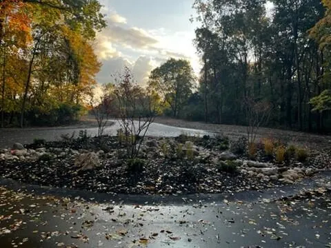 $1,121,700 | Undisclosed Address, Richland, MI 49083