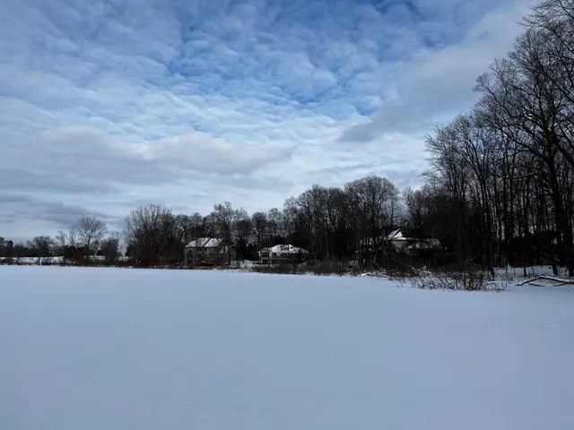 $1,121,700 | Undisclosed Address, Richland, MI 49083