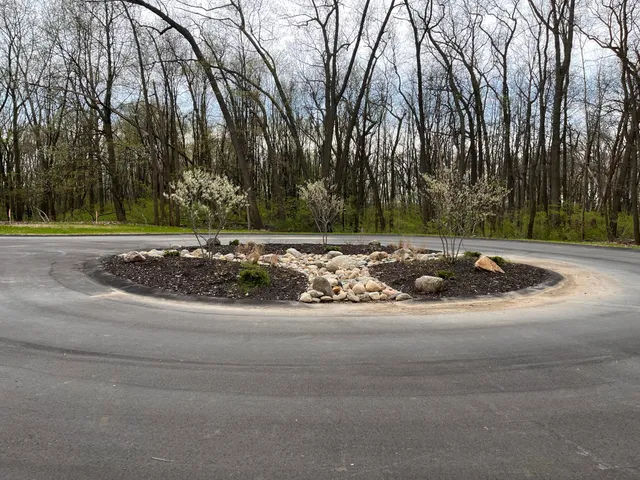 $1,121,700 | Undisclosed Address, Richland, MI 49083