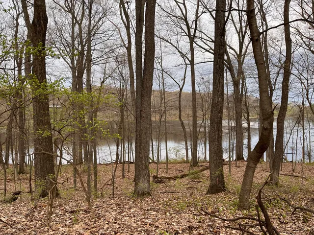 $1,121,700 | Undisclosed Address, Richland, MI 49083