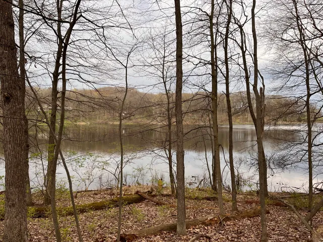 $1,121,700 | Undisclosed Address, Richland, MI 49083