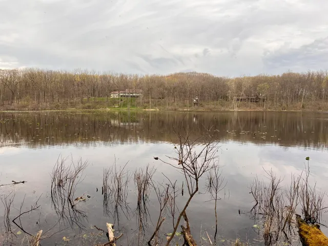 $1,121,700 | Undisclosed Address, Richland, MI 49083