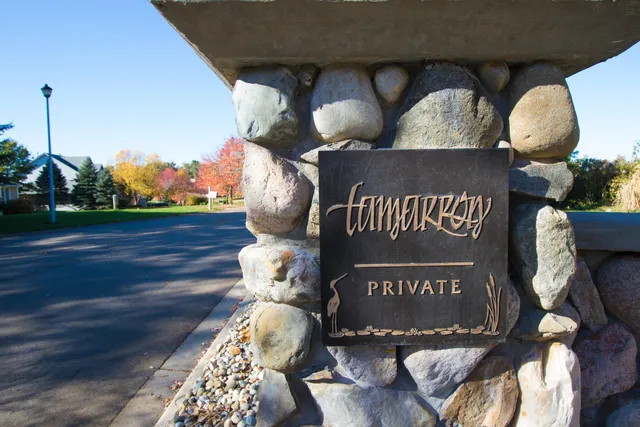 $1,121,700 | Undisclosed Address, Richland, MI 49083