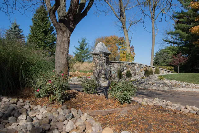 $1,121,700 | Undisclosed Address, Richland, MI 49083