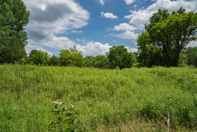 $1,121,700 | Undisclosed Address, Richland, MI 49083