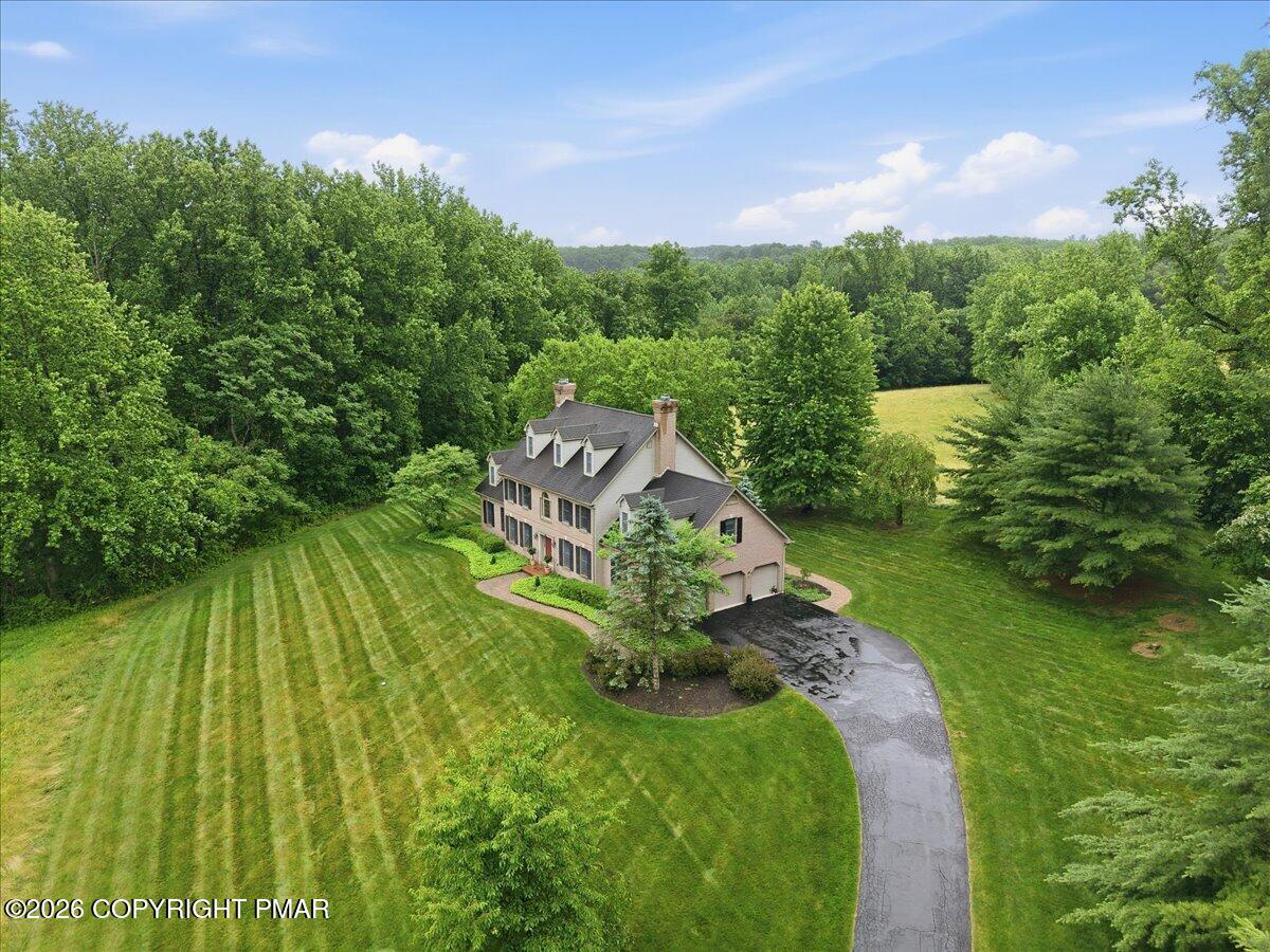 55 Church Road Hellertown, PA 18055 - Photo 67 of 85 119-101_dji_fly_20260623_135114_0054_178