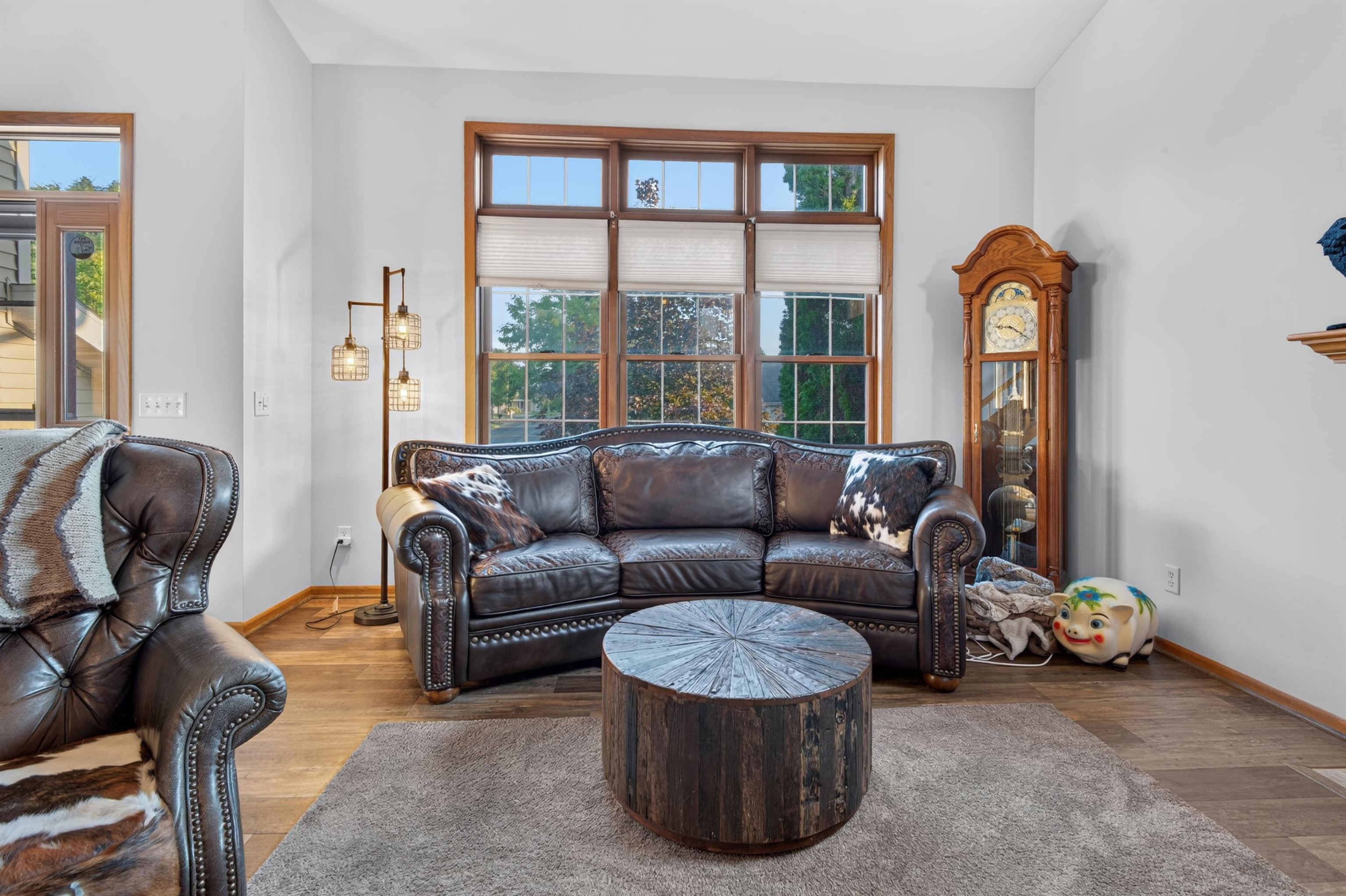 8414 Red Granite Road Madison, WI 53719 - Photo 3 of 32 Gallery Image 3