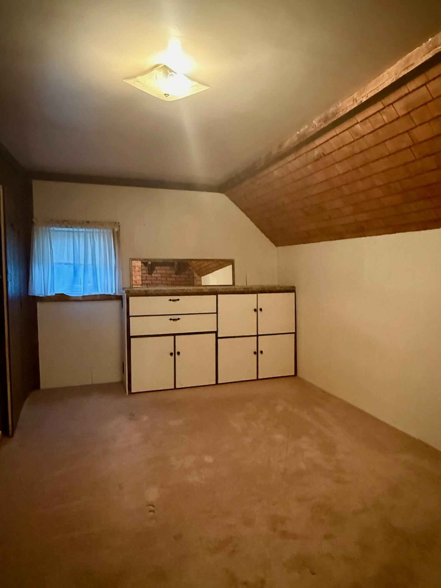 535 Frenchville Road Fort Kent, ME 04743 - Photo 24 of 34 tempImageK98pHI