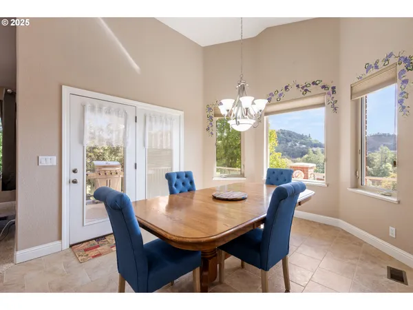 $1,475,000 | 13767 North Bank Road, Roseburg, OR 97470