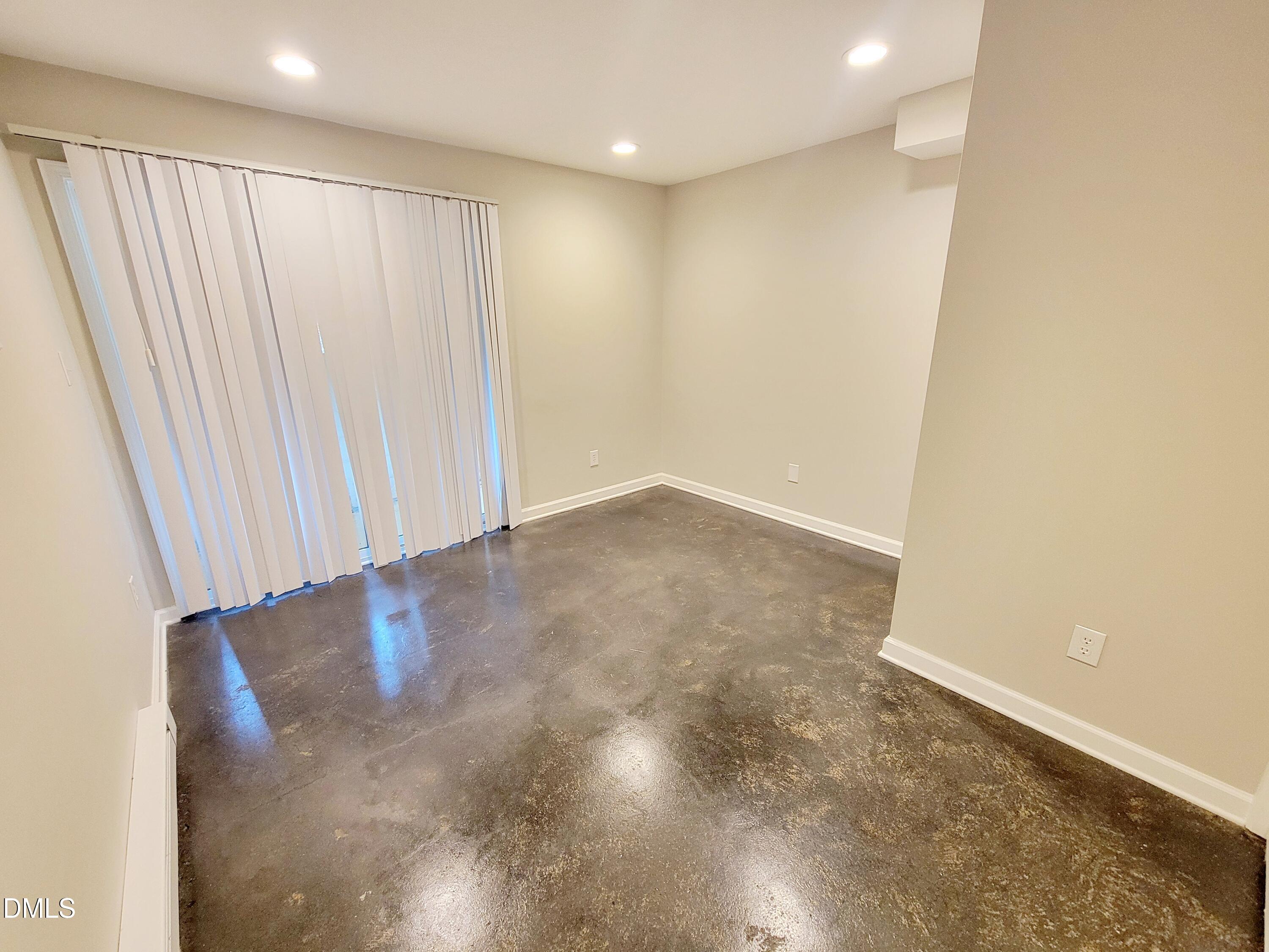 1422 Scales Street, Unit A Raleigh, NC 27608 - Photo 13 of 28