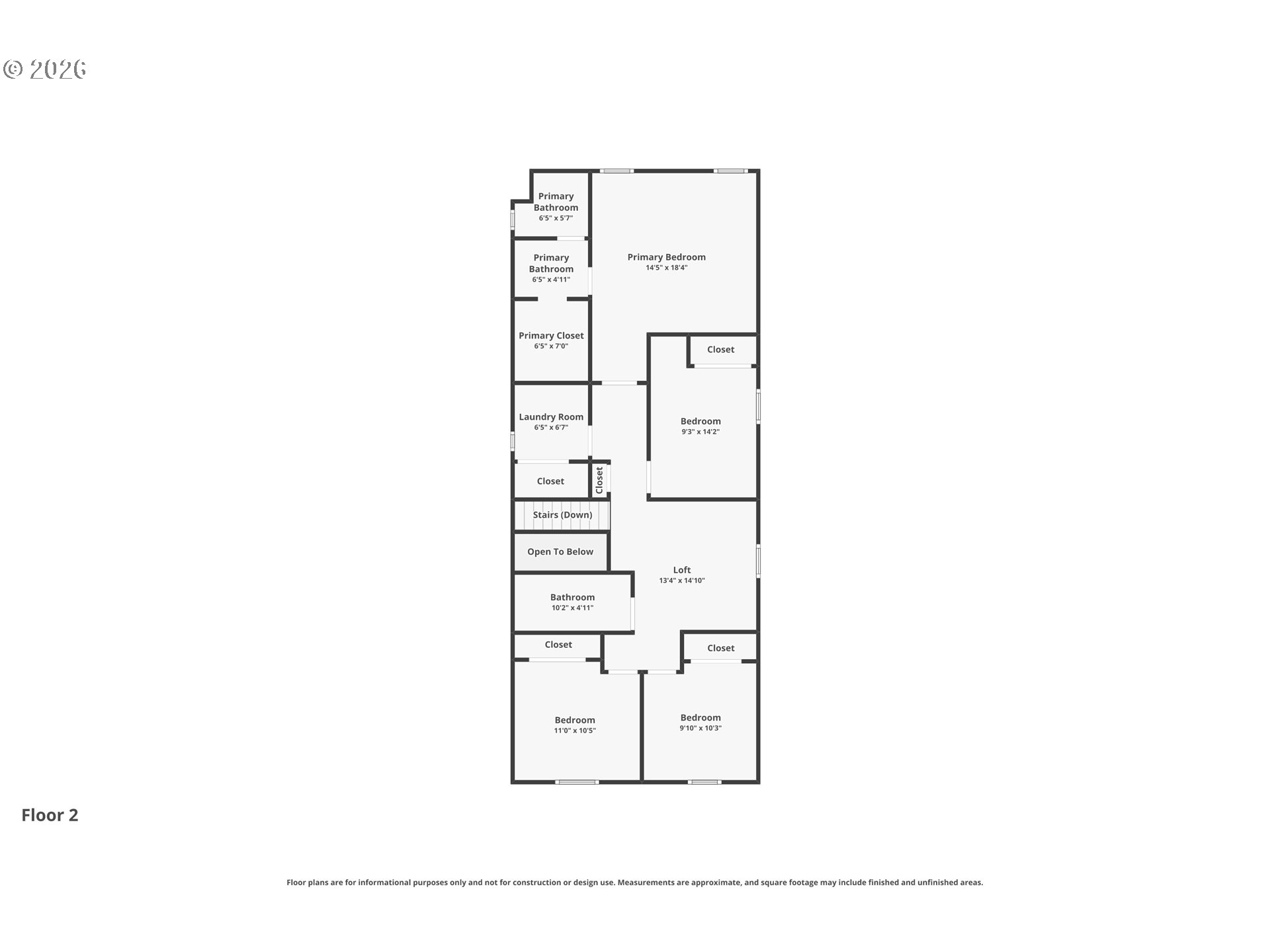 228 North 30th Drive Ridgefield, WA 98642 - Photo 34 of 34