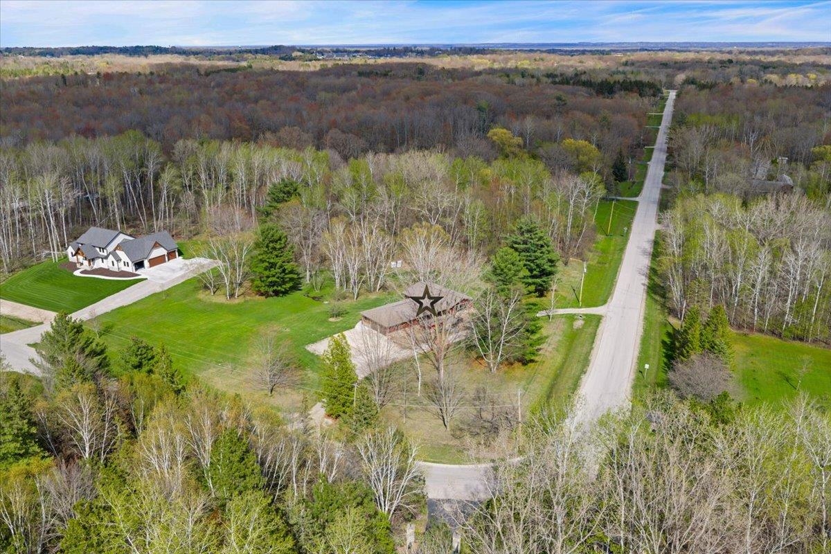4482 Forest Road Oneida, WI 54155 - Photo 49 of 56
