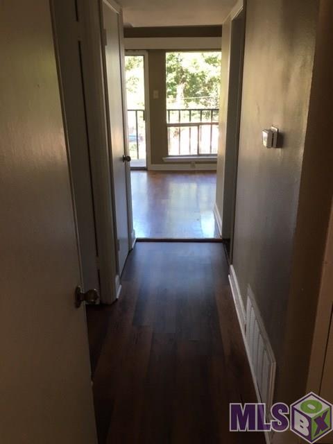 561 East State Street, Unit 2 Baton Rouge, LA 70802 - Photo 27 of 32 Gallery Image 27
