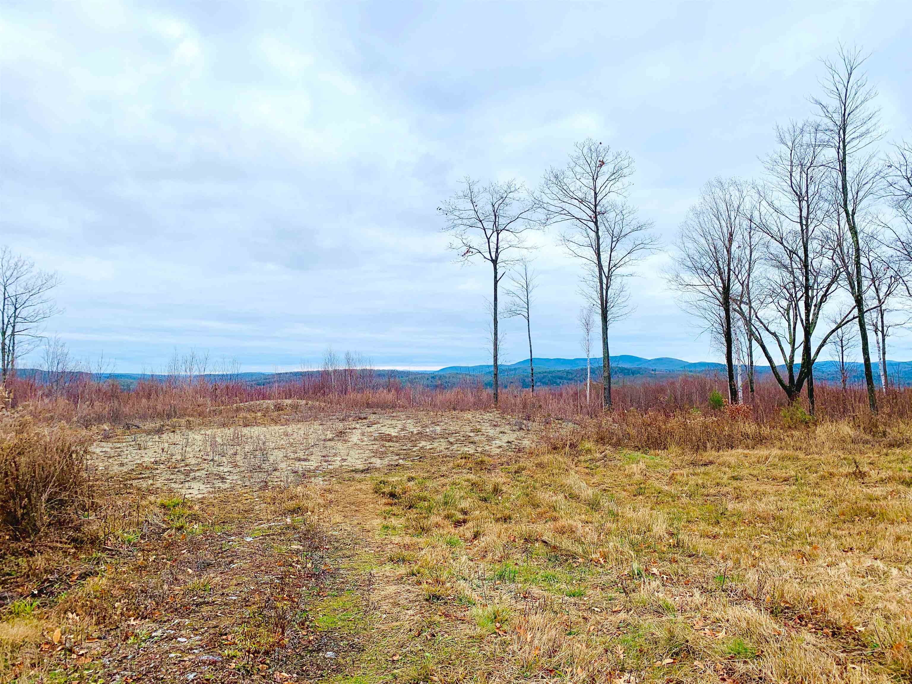Meadow Road, Unit 39 Newbury, NH 03255 - Photo 3 of 4
