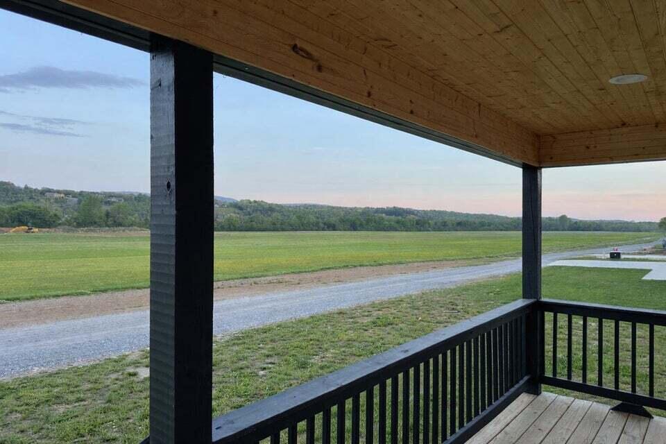 108 Galloway Airport Road Dunlap, TN 37327 - Photo 2 of 29 2